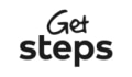 Get Steps Coupons
