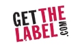 Get The Label Coupons