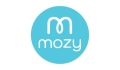 Get The Mozy Coupons