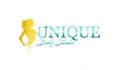 Get Uniquely Made Coupons