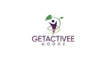 Getactivee Goodz Coupons