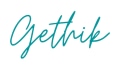 Gethik Coupons