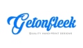 GetonFleek Coupons