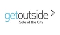 Getoutside Shoes Coupons