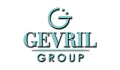 Gevril Group Coupons