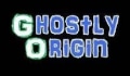 Ghostly Origin Coupons