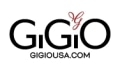 GiGiO Coupons