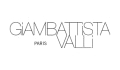 Giambattista Valli Coupons