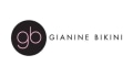 Gianine Bikini Coupons