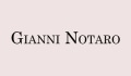 Gianni Notaro Coupons