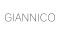 Giannico Coupons