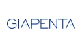 Giapenta Coupons