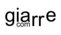 Giarre Coupons