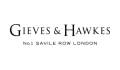 Gieves & Hawkes Coupons