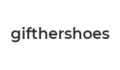 GiftHerShoes Coupons