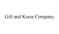 Gift & Kurse Company Coupons