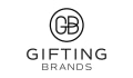 Gifting Brands Coupons