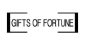 Gifts of Fortune Coupons