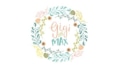 Gigi and Max Coupons