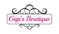 Gigi's Coupons