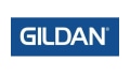 Gildan Coupons