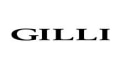 Gilli Clothing Coupons