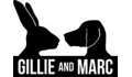 Gillie and Marc USA Coupons