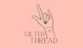 Gilted Thread Coupons