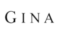 Gina Coupons