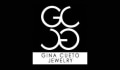 Gina Cueto Jewelry Coupons