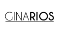 Gina Rios Coupons