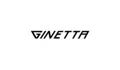 Ginetta Coupons