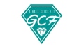 Ginger Chick Fit Coupons