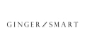 Ginger & Smart Coupons
