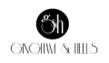 Gingham and Heels Coupons