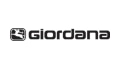 Giordana Cycling Coupons
