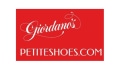 Giordano's Petite Shoes Coupons
