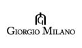 Giorgio Milano Coupons