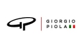 Giorgio Piola Coupons