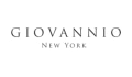 Giovannio Hats Coupons