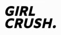 Girl Crush Gang Coupons