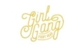 Girl Gang Wraps Coupons