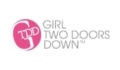 Girl Two Doors Down Coupons