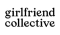 Girlfriend Collective Coupons