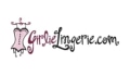 Girlie Lingerie Coupons