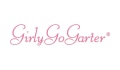 GirlyGoGarter Coupons