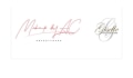 Giselle Vintage Collection Coupons