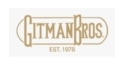 Gitman Coupons