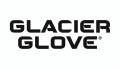 Glacier Glove Coupons