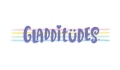 Gladditudes Coupons